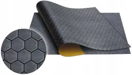 boll-mata-wygluszajaca-samoprzylepna-standard-50x50cm-plaster-miodu