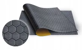 boll-bol-006211-mata-wygluszajaca-samoprzylepna-standard-25x50cm-plaster