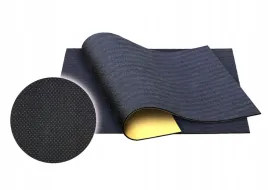 boll-mata-wygluszajaca-samoprzylepna-z-wloknina-50x50cm-szt-boll