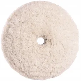 bol-tarcza-do-polerowania-welniana-sr-210mm-boll-0060034