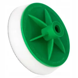 uchwyt-mocujacy-na-rzep-sr-125mm-gwint-m14-boll-boll-0060036