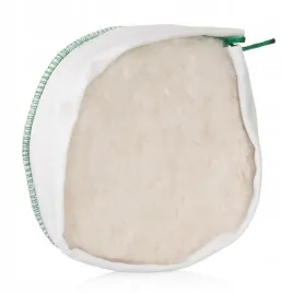 boll-narzedzia-lakiernicze-futro-do-polerowania-wiazane-srednica-150-mm