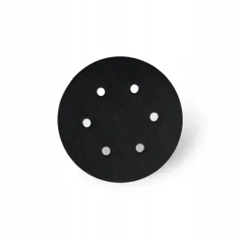 boll-podkladka-na-rzep-150mm-5mm