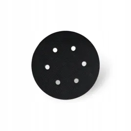 podkladka-na-talerz-szlifierski-sr-150mm-gr-10mm-6-otw-boll-boll-00