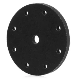 boll-narzedzia-lakiernicze-podkladka-szlifierska-150-mmx8-1x10mm-szt-boll