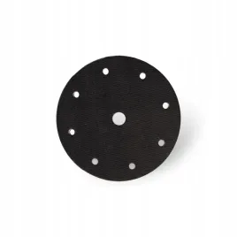 boll-bol-0060027-narzedzia-lakiernicze-podkladka-szlifierska-srednica150mm