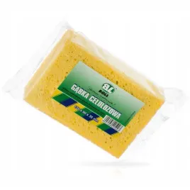 boll-bol-005008-narzedzia-lakiernicze-gabka-celulozowa-boll-135-x-90-x