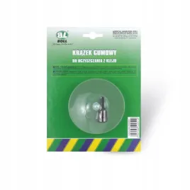 boll-narzedzia-lakiernicze-krazek-gumowy-do-czyszczenia-elem-karoseri-z