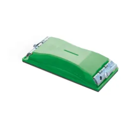 boll-narzedzia-lakiernicze-klocek-do-szlifowania-recznego-212-mm-x-105-mm