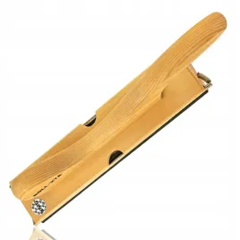 boll-narzedzia-lakiernicze-sciernica-reczna-27a-65mmx270mm-szt-boll-bol