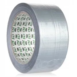 tasma-uniwersalna-srebrna-50mm-x-25m-boll-boll-0040141