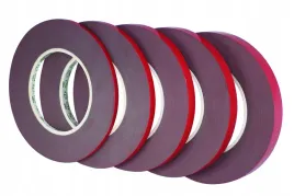 tasma-akrylowa-dwustronna-19mm-x-5m-boll-boll-0040081