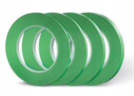 boll-tasma-klejaca-liniowa-plastyczna-9-mm-x-55-m-szt-boll