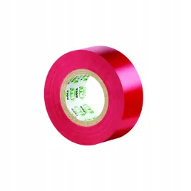 boll-tasma-klejaca-izolacyjna-0-13mm-x19mm-x-10m-czerwona-szt-boll
