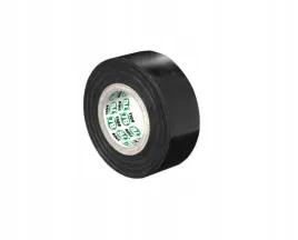 boll-tasma-klejaca-izolacyjna-0-13mm-x19mm-x-10m-czarna-szt-boll
