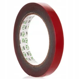 boll-bol-0040079-tasma-klejaca-akrylowa-dwustronnie-klejaca-15-mm-x-5-m