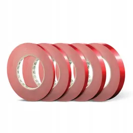 boll-tasma-klejaca-akrylowa-dwustronnie-klejaca-19-mm-x-10-m-szt-boll