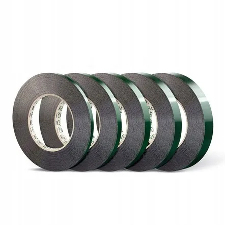 tasma-klejaca-dwus-boll-0040064-szerokosc-19-mm