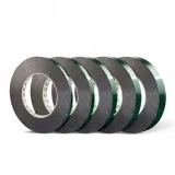 tasma-klejaca-dwus-boll-0040064-szerokosc-19-mm
