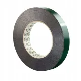 tasma-klejaca-dwus-boll-0040064-kod-producenta-0040064