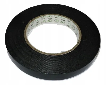 tasma-klejaca-dwus-boll-0040064-waga-z-opakowaniem-0-2-kg