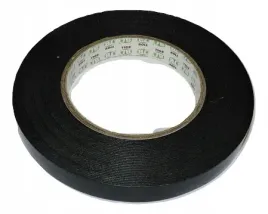 boll-tasma-klejaca-dwustronna-15mmx10m-extra-szt-boll