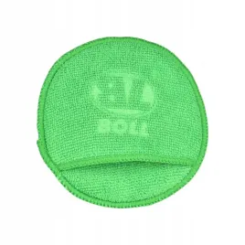 bol-apliaktor-do-past-polerskich-i-mleczek-z-mikrofazy-boll-003541