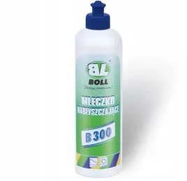 boll-mleczko-nablyszczajace-b300-500ml-boll