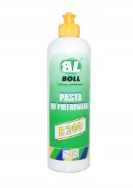boll-pasta-do-polerowania-b200-500ml-boll