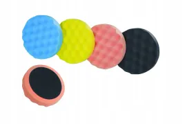 boll-narzedzia-lakiernicze-gabka-polerska-na-rzep-profilowana-150mm-czarna