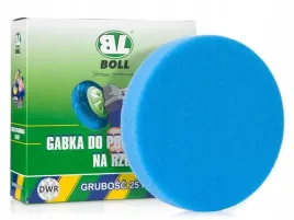 boll-narzedzia-lakiernicze-gabka-niebieska-na-rzep-150mm-grubosc-25mm-szt