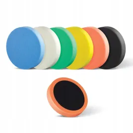 boll-narzedzia-lakiernicze-gabka-czarna-na-rzep-150mm-grubosc-25mm-szt