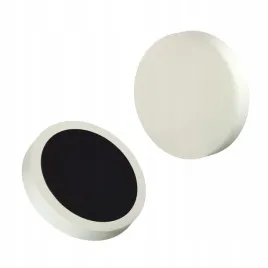 gabka-polerska-boll-biala-twarda-na-rzep-do-lakieru-rysy-i-polysk-150mm