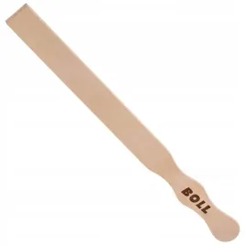 boll-narzedzia-lakiernicze-mieszadlo-do-farb-33cmx3cm-szt-boll