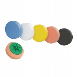 boll-bol-0030097-narzedzia-lakiernicze-gabka-polerska-m14-150mm-zolta