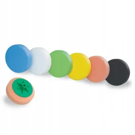 bol-gabka-do-polerowania-sr-150mm-pomaranczowa-srednia-gwint-m14