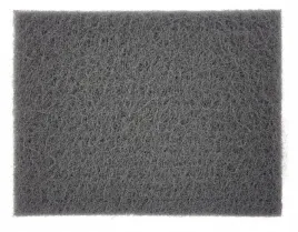 boll-materialy-scierne-wloknina-scierna-grubosc-1500-2000-1szt-micro-fine