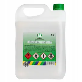boll-rozcienczalnik-nitro-5l-boll