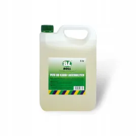 boll-bol-0030031-plyn-do-kabin-lakierniczych-5l-boll