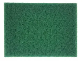 boll-materialy-scierne-wloknina-scierna-grubosc-280-1szt-fine-zielona