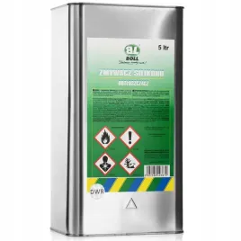 boll-zmywacz-do-silikonu-5l-boll