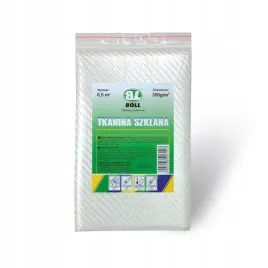 boll-mata-szklana-tkanina-szklana-200g-m-05m-szt-boll
