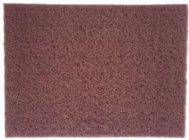 boll-materialy-scierne-wloknina-scierna-grubosc-360-1szt-very-fine