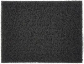 boll-materialy-scierne-wloknina-scierna-grubosc-800-1szt-ultra-fine