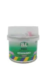 szpachlowka-finish-250g-boll-boll-002010-numer-katalogowy-producenta-002010