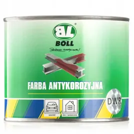 farba-antykorozyjna-500ml-boll-boll-001409