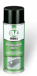 boll-podklad-antykorozyjny-neutralizator-rdzy-spray-150ml-boll