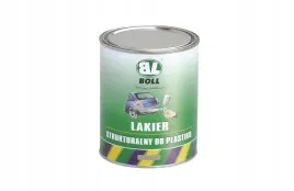 boll-lakier-struktura-do-plastikow-zderzakow-szary-na-pistolet-1l-boll