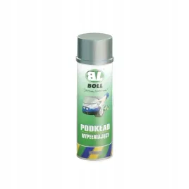 boll-podklad-wypelniajacy-szary-spray-500ml-boll