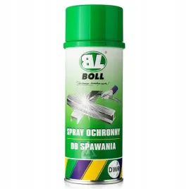 boll-srodek-ochronny-do-spawania-400ml